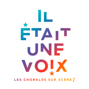 logo_IL-ÉTAIT-UNE-VOIX